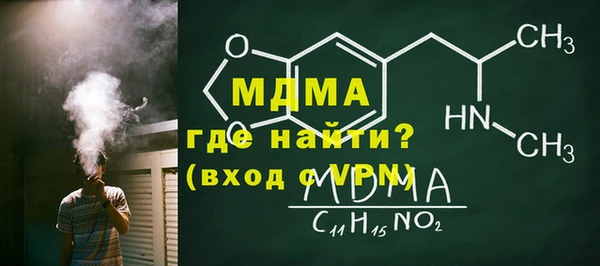 бошки Новозыбков