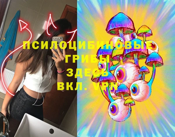 альфа пвп Новокубанск