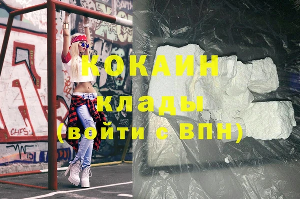 бошки Новозыбков