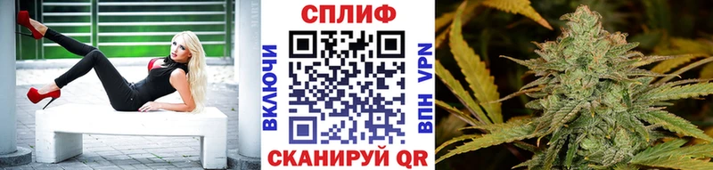 Марихуана Amnesia  Купить  Коркино 